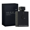 Armaf Club de Nuit Intense Man Eau de Toilette 105 ml